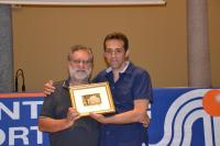 9 premio marenghi